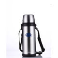 18/8 Stainless Steel Vacuum Svf-1000e Insulated Flask